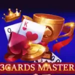 3 Card Master Game APk