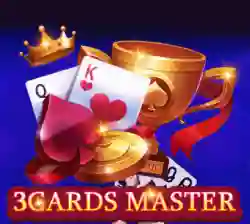 3 Card Master Game APk