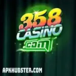 358 Casino APK