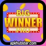 Big Winner Pro