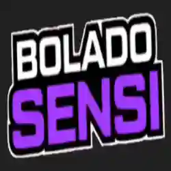 Bolado Sensi Panel FF APK