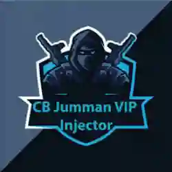 CB JUMMAN VIP Panel FF APK