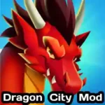 Dragon City Mod APK