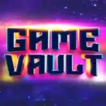 Game Vault 777