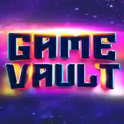 Game Vault 777