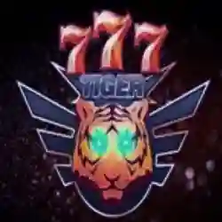 Tiger777 Casino APK