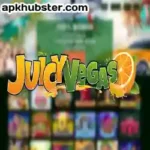 Juicy Vegas Casino