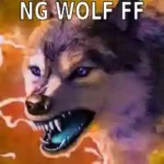 NG Wolf Panel FF Injector APK