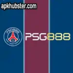 PSG 888 Login