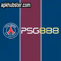 PSG888 Slot Login