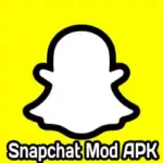 Snapchat Mod APK