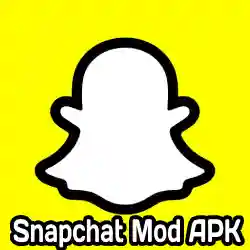 Snapchat Mod APK