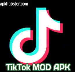 TikTok Mod APK