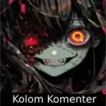 Kolom Komenter Injector