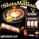 SlotsMillion Casino