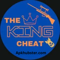 The King Cheats FF APK