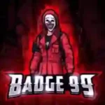 BDGE99 Injector APK