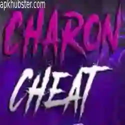 Charon Cheat CODM