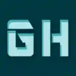 GH Injector APK