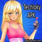 Techloky APK