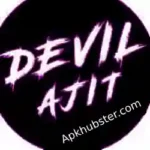 Devil Ajit VIP APK