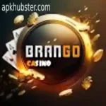 Brango Casino