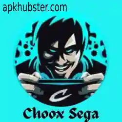 Choox Sega