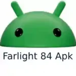 Farlight 84 Injector Apk