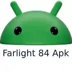 Farlight 84 Injector Apk