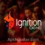 Ignition Casino App