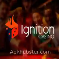 Ignition Casino App