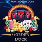 Golden Duck 777 APK