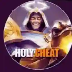 Holy Cheat ML APK