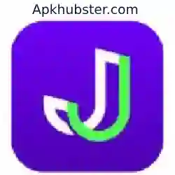 Jojoy Stumble Guys Mod APK