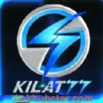 Kilat77 Slot APK