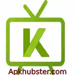 Krira TV APK