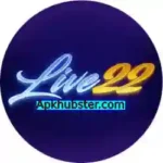 Live22 APK