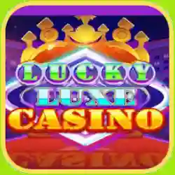 Lucky Luxe Casino APK