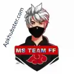 MS Team FF Injector APK