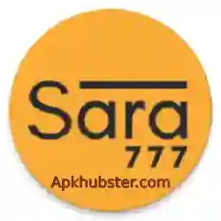 Sara 777 APK