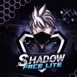 Shadow Face Lite FF APK