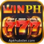 WINPH APK