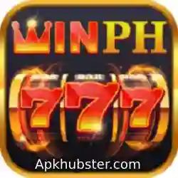 WINPH APK