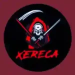 Xereca Panel Apk