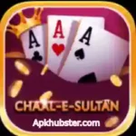 Chaal e Sultan Game