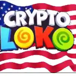 Crypto Loko Casino APK