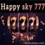 Happy Sky 777 Game APK