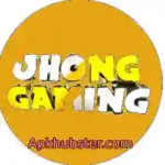 Jhong Gaming Lite APK