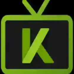 KIRA TV APK