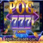 POG 777 APK